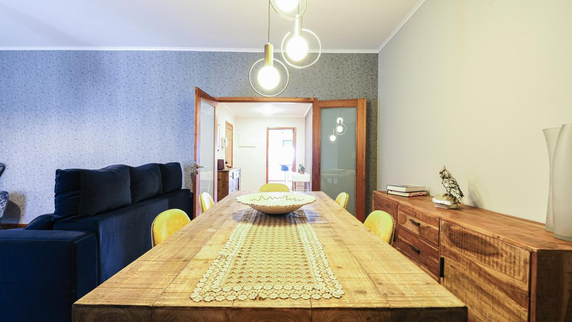 Relax Inn Apartment Ponta Delgada 외부 사진